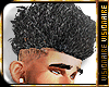 ⱱ. Trill Fro (HQ) ²