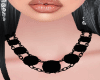 Bedelia Necklace