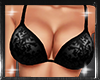 ! bra top