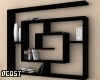 Wall Shelves