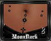 -MD- Ann Pierçing