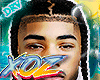 (DRV) xOz DiggaD Brd '25