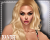 i | Fawzia Blonde Shine