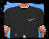 NK Shirt