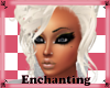 Enc. Magna Metallic