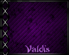 Val's Custom
