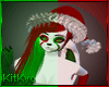 ~Kit~ Holiday Fur [F]