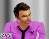 [ML]Georgio  purpl