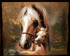 Animated Horse Picture