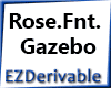 \EZD/Rose.Fant.Gazebo