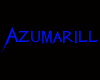Azumarill Hair