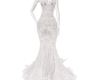 white lace