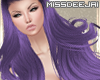 *MD*Linsey|Lavender