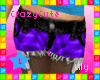 !Lily PunkPrincess Purp