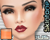 PIX FLSkin CoraSTK VIB