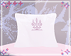 goth pillow v3