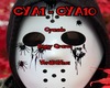 Cyanide
