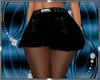 Black skirts RL