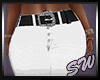 SW RL Capri White