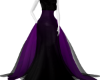 DT| Ursela Dress