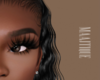 Boujie Brown Eyes R