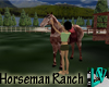 Horseman's Ranch
