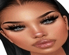 ! ON*7 JoLy HD