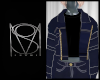 SM | Essens