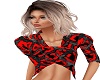 RedHotLeopardTop/Gee