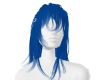 Bluee Goth
