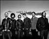 Linkin Park  ruld1-14