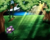 ~*MAGIC FOREST*~