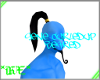 *HE*GenieCurledUpBeared