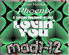 [Mix] I Was Made For Lov