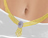 sk belly chain 3