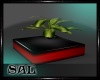 SAL~ [D/N-A] Plant Pot 