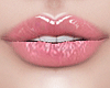 Lipstick Ren M.#30