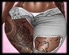M0☆Lisa'pants G