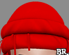 Turban Red