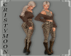 *CM*LEXI COLLECTION