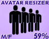 Avatar Resizer 59%