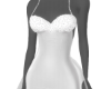 ~Luxury Bridal Gown V1