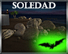 ^M^ Soledad Rocks