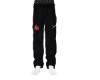 PUM4 PANTS