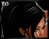 Eo) Kadey Black