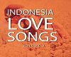 Indonesia Love & Pain 1