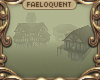 F:~Foggy Forest Inn base