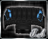 DESIRES COUCH