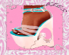 Ħ. $EXYFI$H HEEL V2