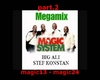 Megamix Magic System (2)